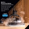 Vapour M2R - Image 2