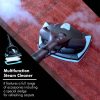Vapour M4 - Image 4