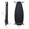 Smooth B2 - Image 3