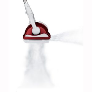 Euroflex vapour M1 Steam Mop