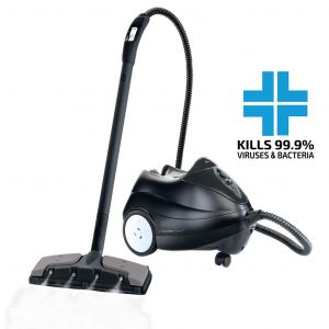 https://www.euroflex-appliances.com/wp-content/uploads/2021/08/Euroflex_Vapour_M6S_steam_cleaner_05c-300x300.jpg